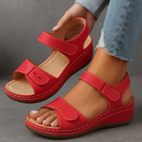 Red (almost sold out)