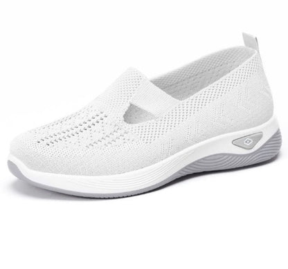 Alina | Women Orthopedic Shoes