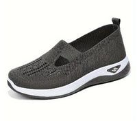Darkgray