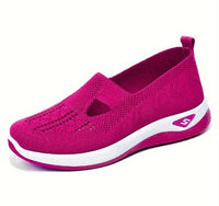 Pink / Almost sold out!