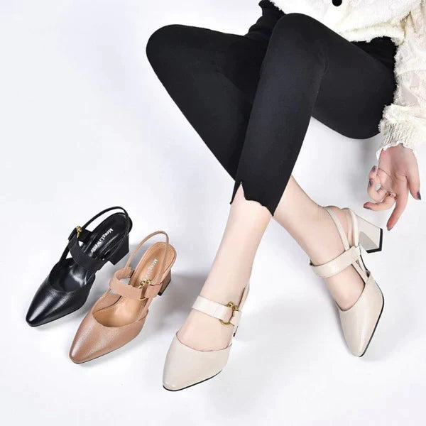 Xenia™ | Comfort Orthopedic Sandals for Women