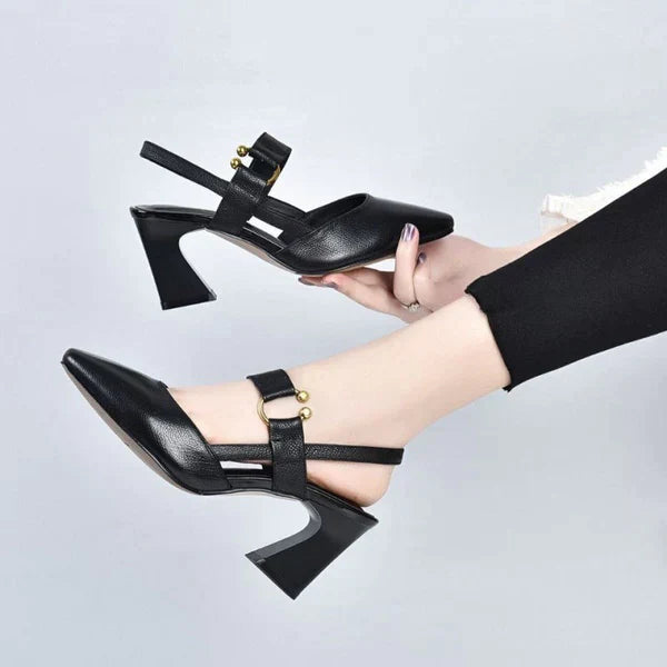 Xenia™ | Comfort Orthopedic Sandals for Women