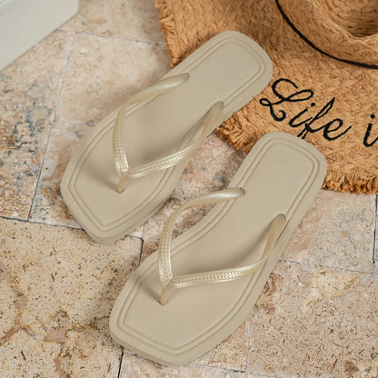 Yaline Elegant Sandals for Women - All-Day Comfort & Chic Style