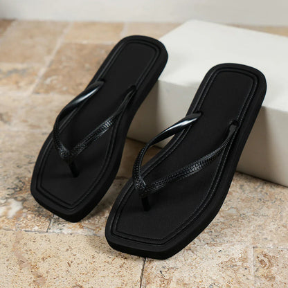 Yaline Elegant Sandals for Women - All-Day Comfort & Chic Style