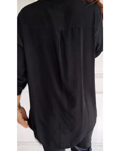 Willow - Glamour Top