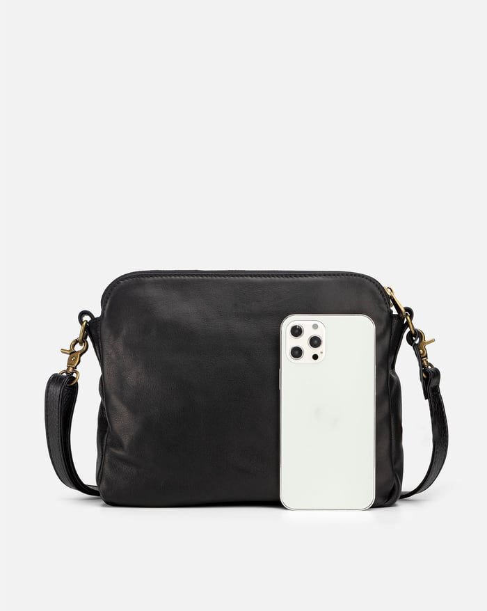 Elegant Shouder Bag