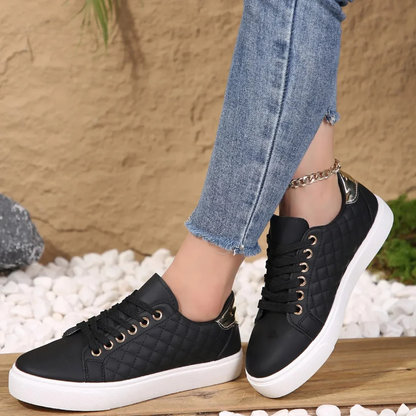 Avalance™| Kelsey Orthopedic Shoes