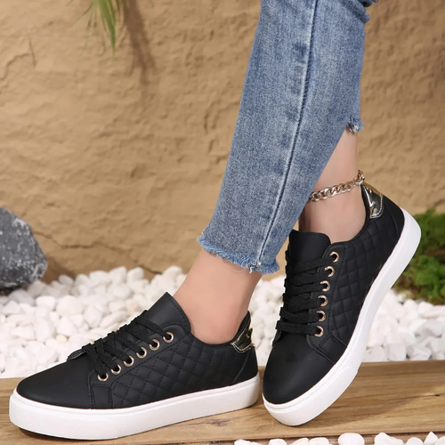 Avalance™| Kelsey Orthopedic Shoes