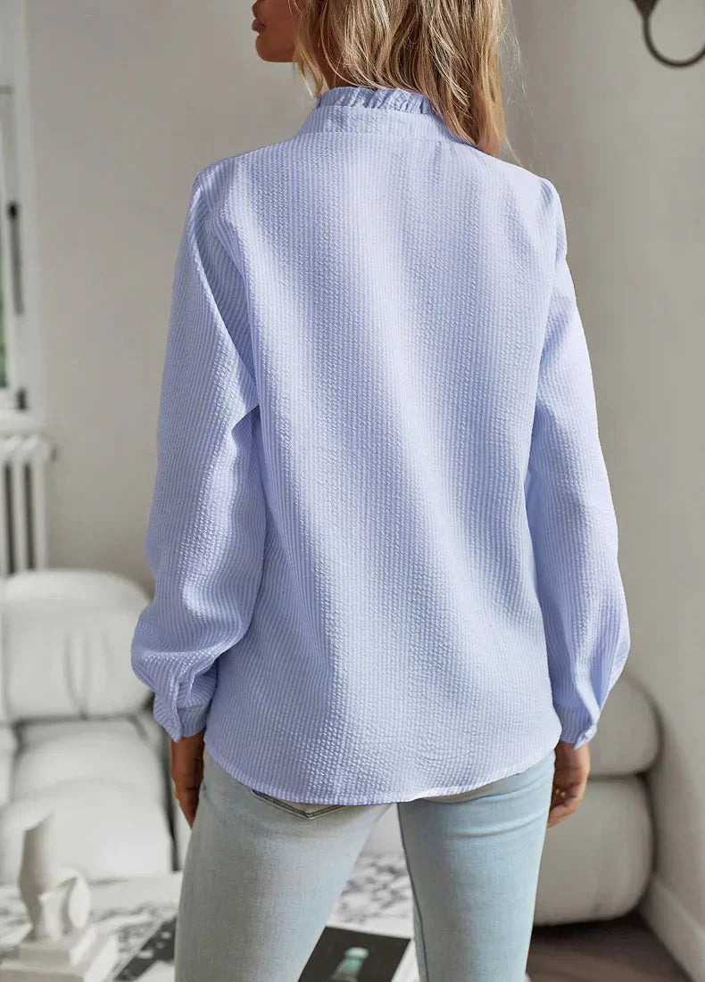 Celine | Elegant Women's Top