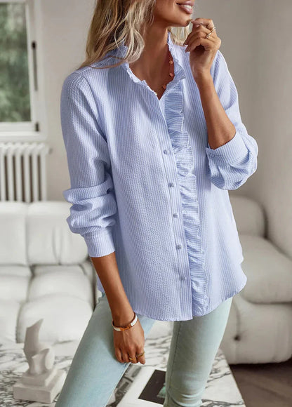 Celine | Elegant Women's Top