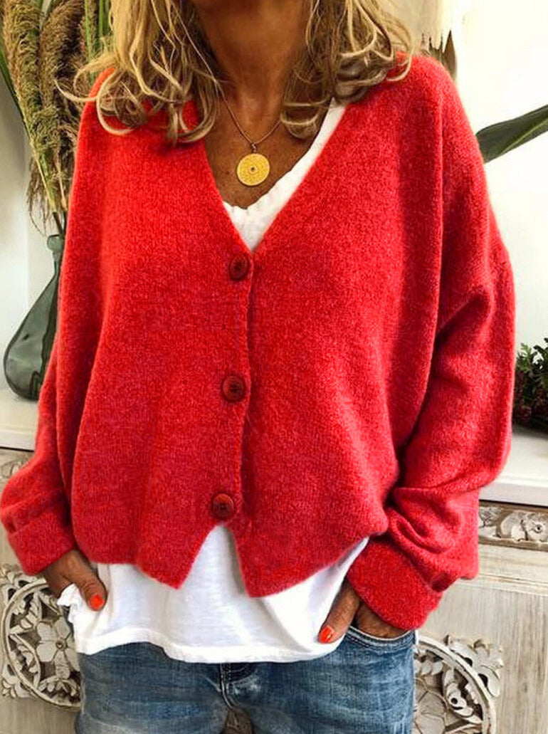 Debbie | Popular Top