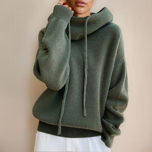 https://cdn.shopify.com/s/files/1/0635/2689/5747/files/dasdsadassdadfsf.png?v=1738724061