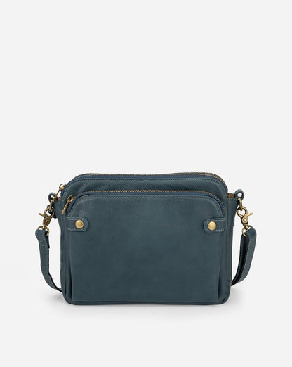 Elegant Shouder Bag