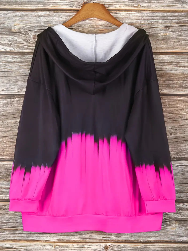 Peace And Love Vest | Together against breast cancer