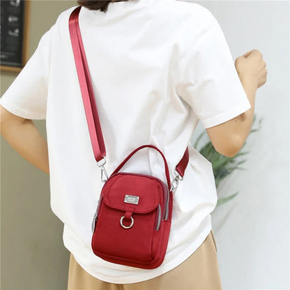 Elegant Small Bag