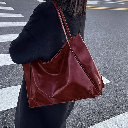 Elegant Shoulder Bag