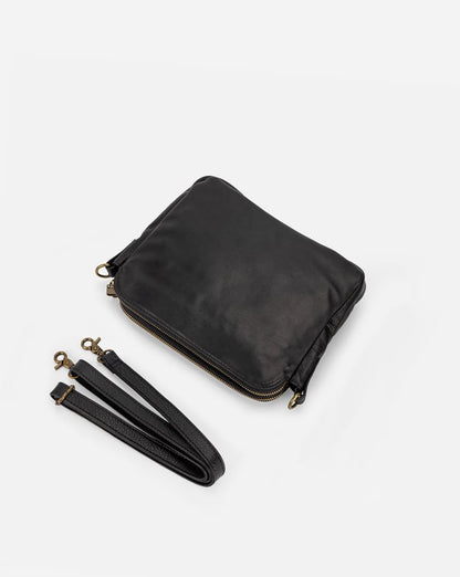 Elegant Shouder Bag