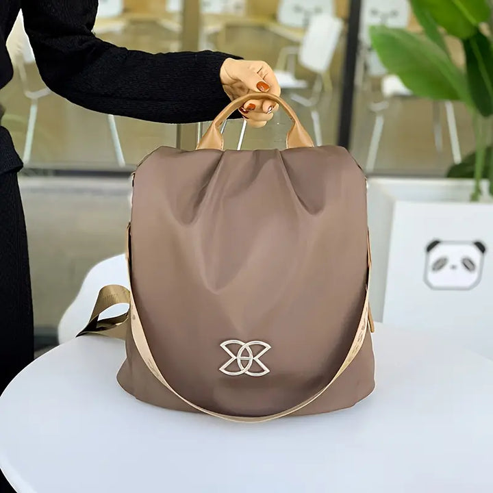 Elegant Mini Bag