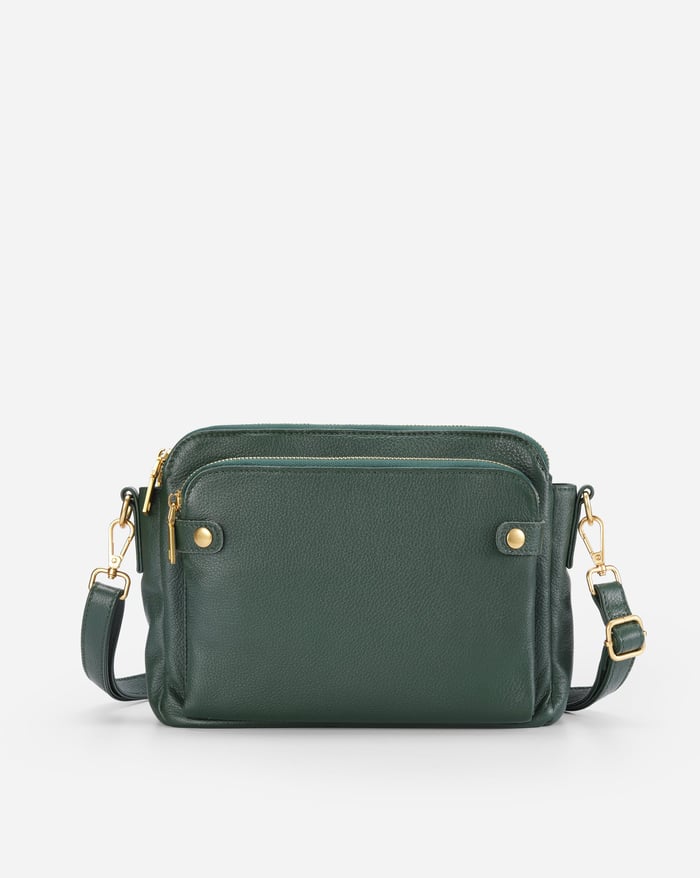 Elegant Shouder Bag