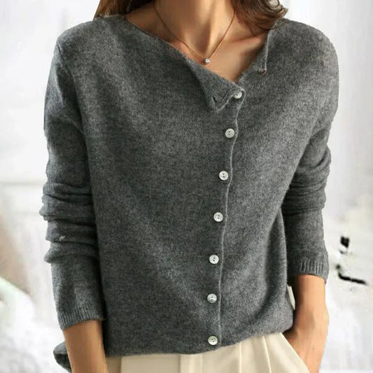 https://cdn.shopify.com/s/files/1/0635/2689/5747/files/grijs_9760b4ea-d4f0-434a-a40c-be55062171e8.webp?v=1740676100