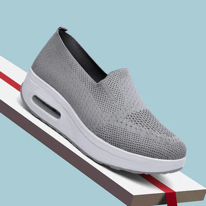 Avalance™| Kalya Orthopedic Sneakers