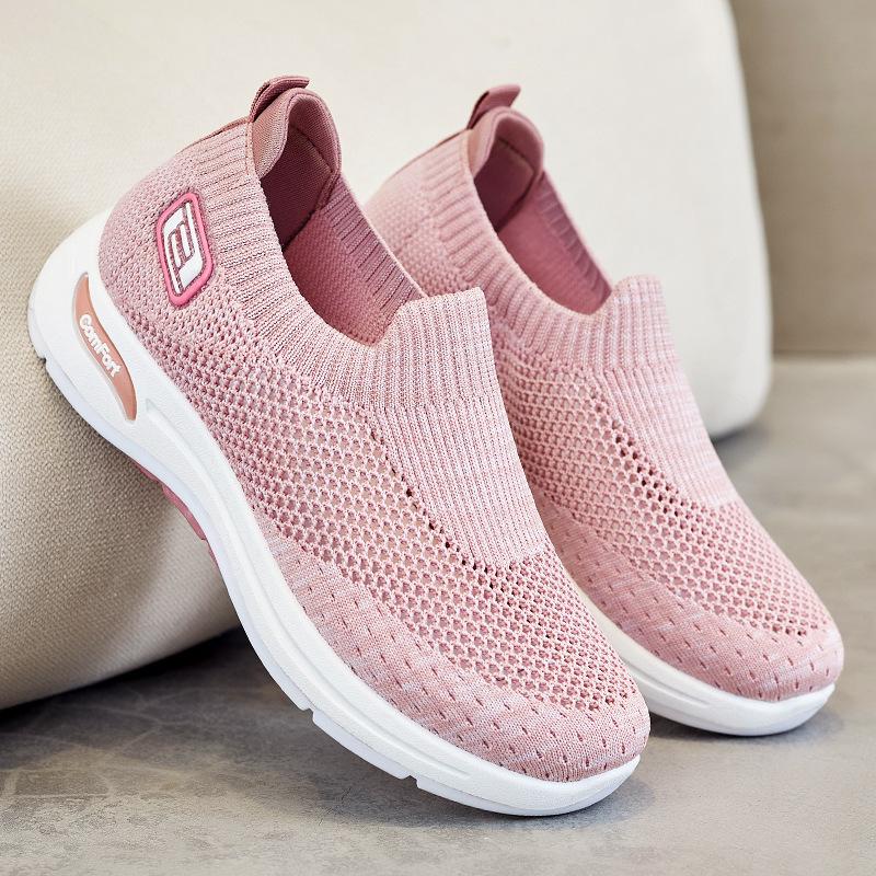 Avalance™| Sayaka Foot Pain Relief Shoes