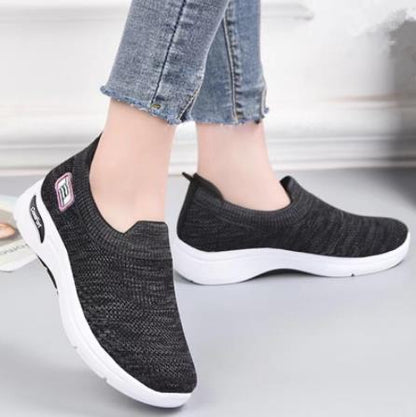 Avalance™| Sayaka Foot Pain Relief Shoes