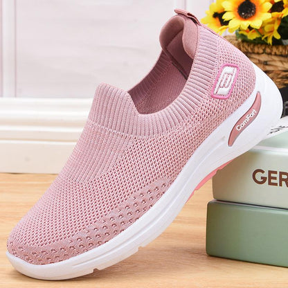 Avalance™| Sayaka Foot Pain Relief Shoes