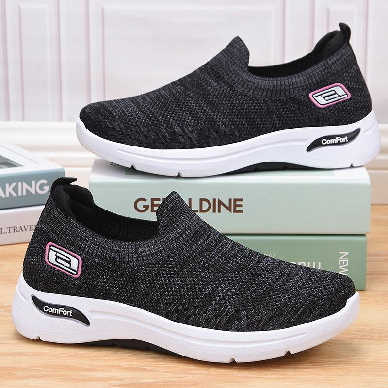 Avalance™| Sayaka Foot Pain Relief Shoes