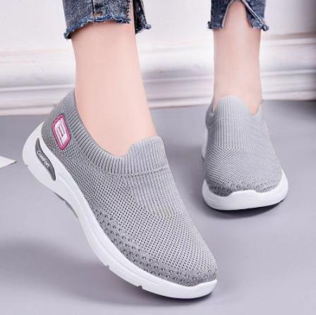 Avalance™| Sayaka Foot Pain Relief Shoes