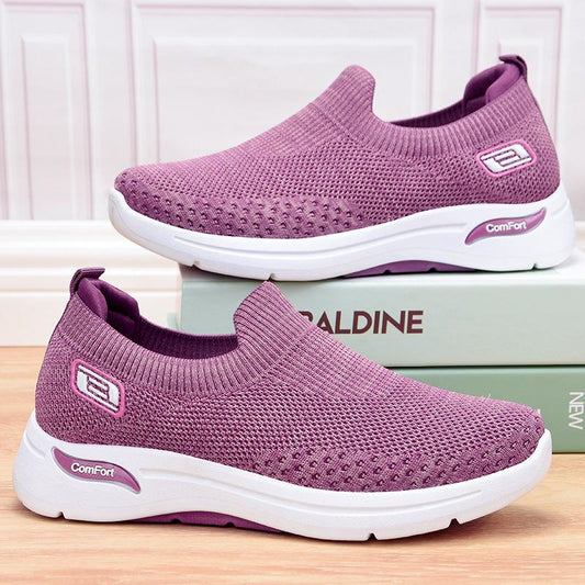 Avalance™| Sayaka Foot Pain Relief Shoes