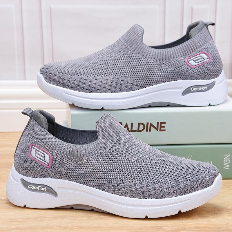 Avalance™| Sayaka Foot Pain Relief Shoes