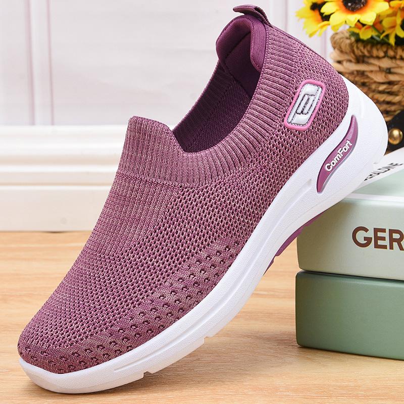 Avalance™| Sayaka Foot Pain Relief Shoes