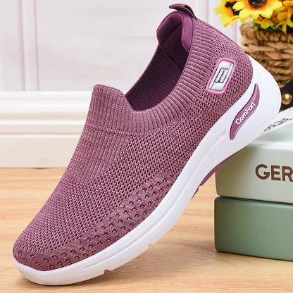 Avalance™| Sayaka Foot Pain Relief Shoes