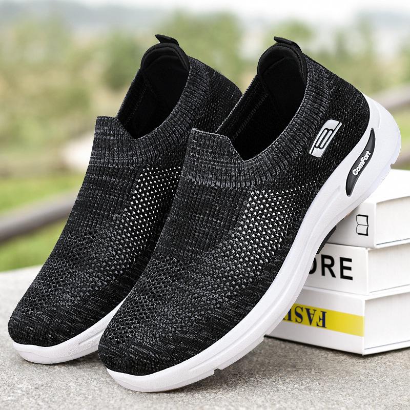 Avalance™| Sayaka Foot Pain Relief Shoes