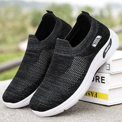 Avalance™| Sayaka Foot Pain Relief Shoes