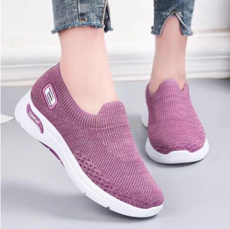 Avalance™| Sayaka Foot Pain Relief Shoes