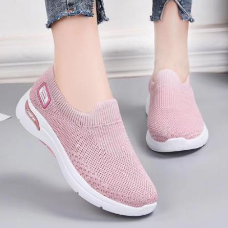 Avalance™| Sayaka Foot Pain Relief Shoes