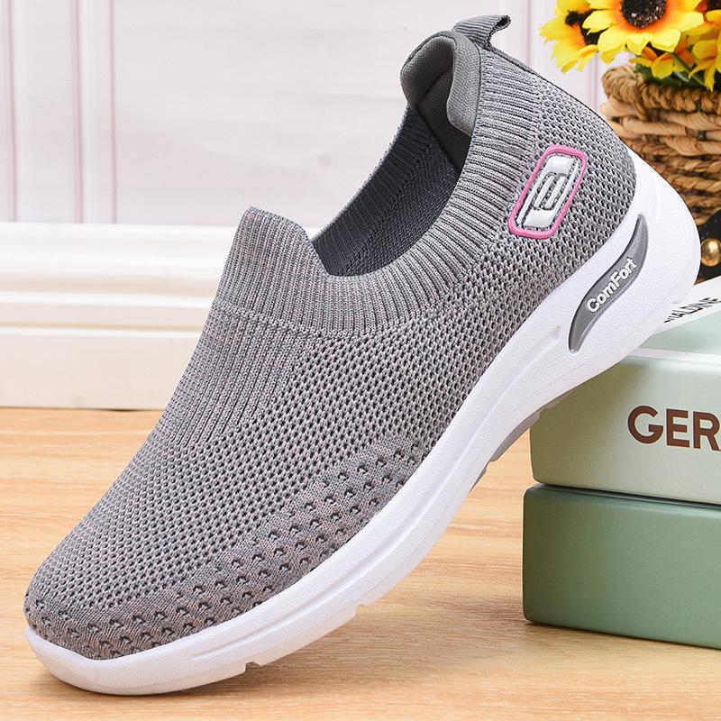 Avalance™| Sayaka Foot Pain Relief Shoes