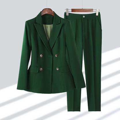 https://cdn.shopify.com/s/files/1/0719/0056/1672/files/sdxadasasdsdfgd.png?v=1711748853