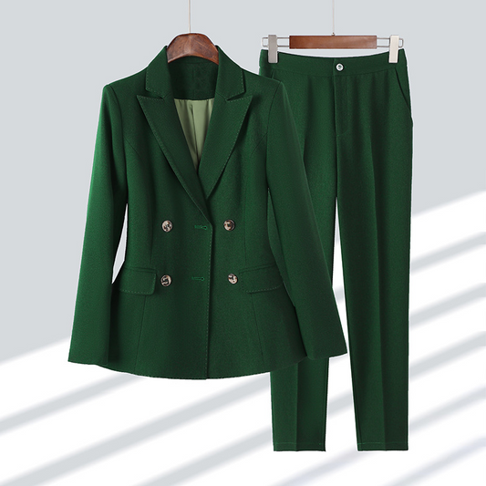 https://cdn.shopify.com/s/files/1/0719/0056/1672/files/sdxadasasdsdfgd.png?v=1711748853