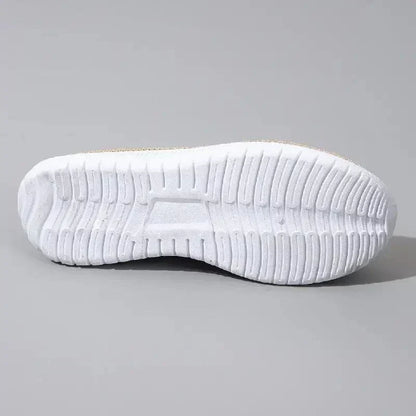 Avalance™| Maxiana Orthopedic Shoes