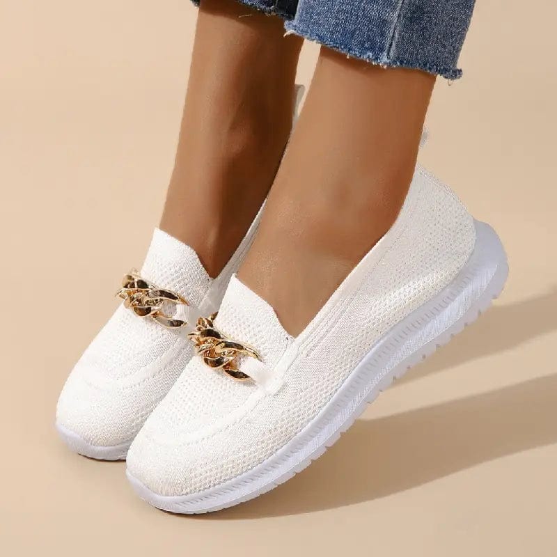 Avalance™| Maxiana Orthopedic Shoes