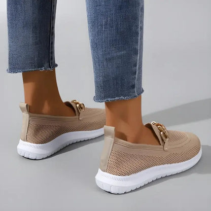 Avalance™| Maxiana Orthopedic Shoes
