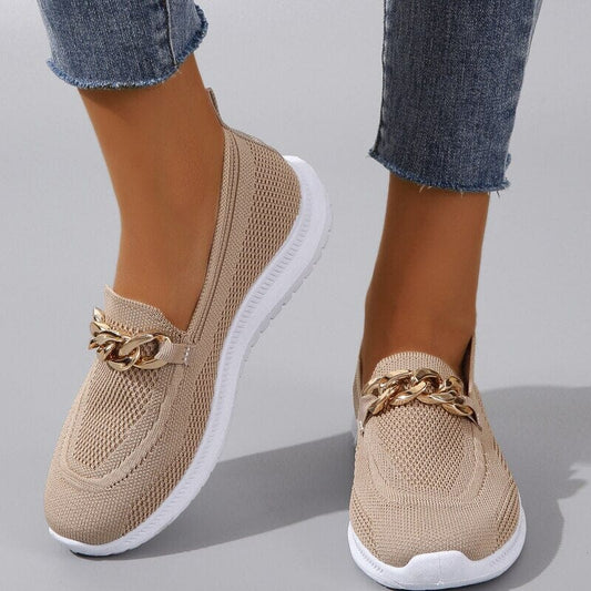 Avalance™| Maxiana Orthopedic Shoes