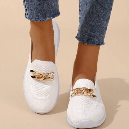 Avalance™| Maxiana Orthopedic Shoes
